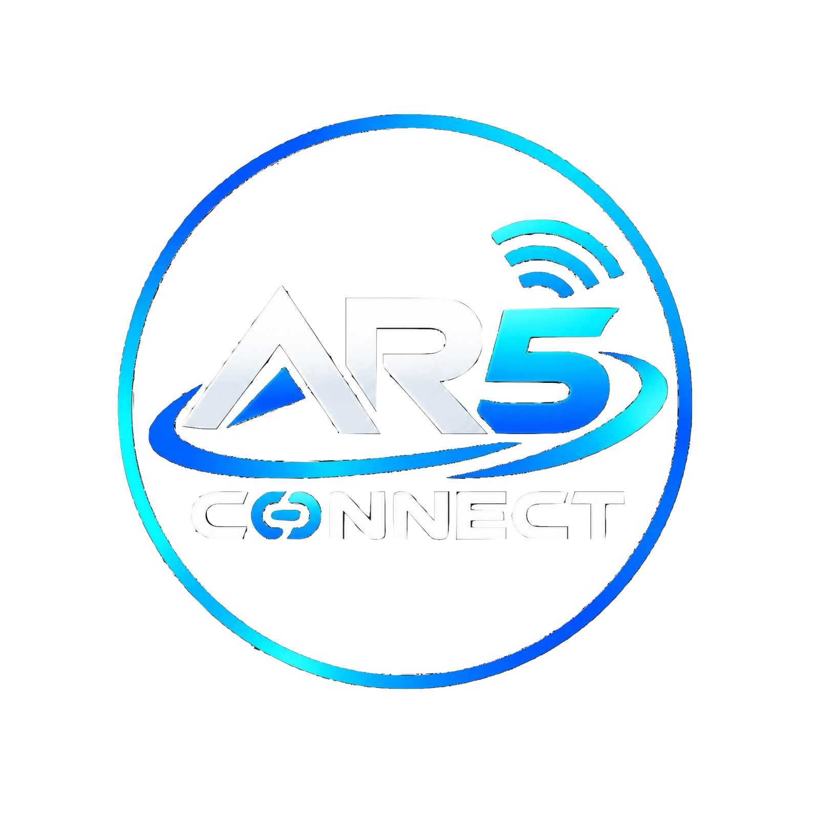 AR5CONNECT