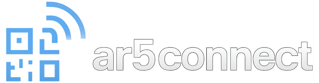 ar5connect