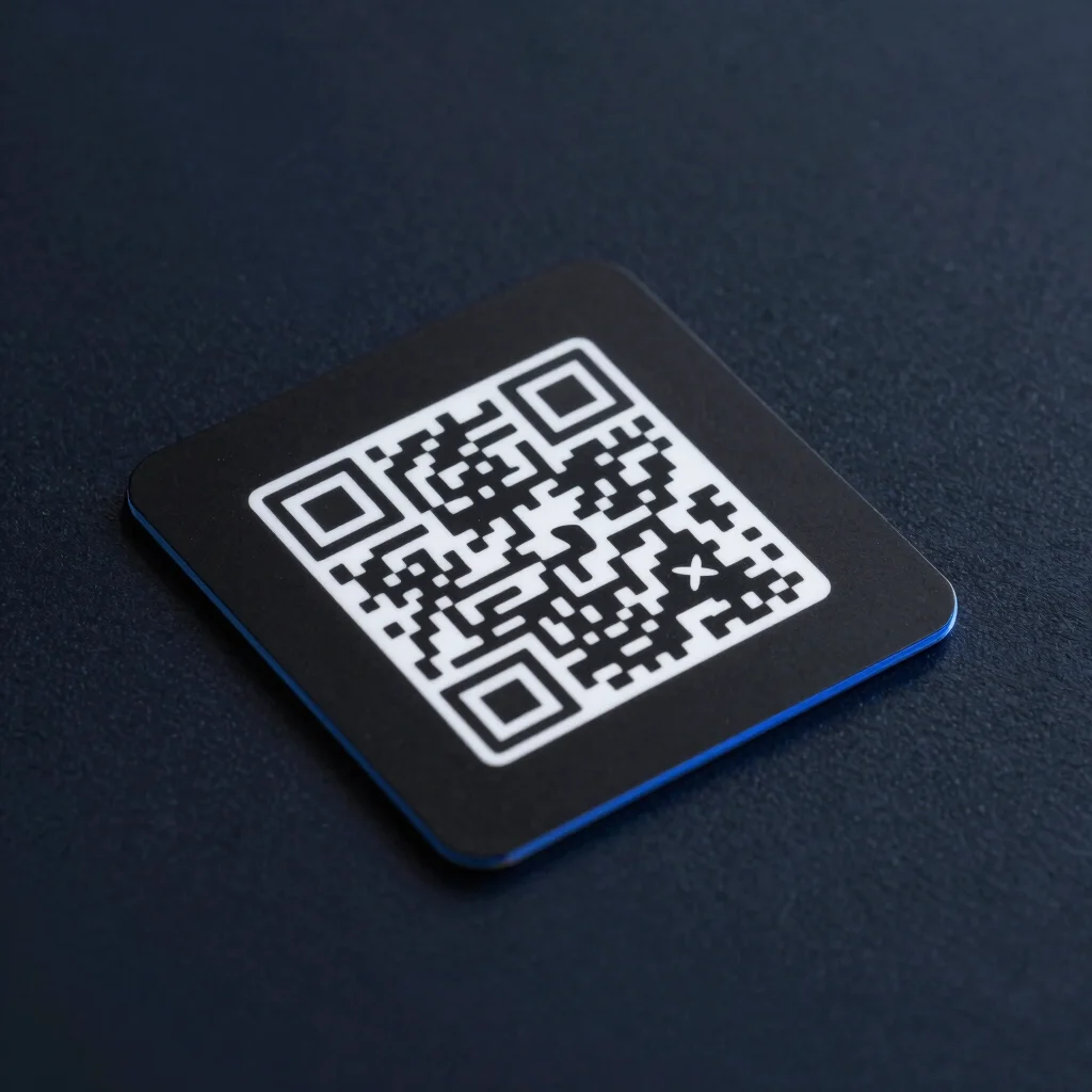 ReviewTap Google Card