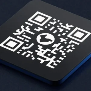 SmartConnect Duo Card