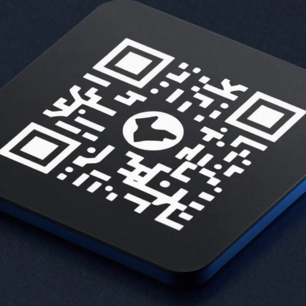 SmartConnect Duo Card