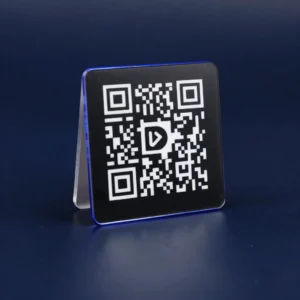 ConnectPoint Desk Stand